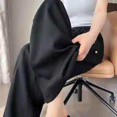 HTHK