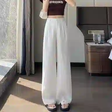 HTHK
