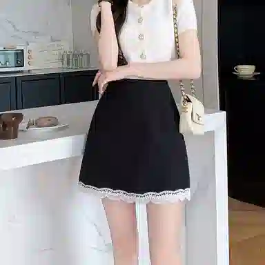 HTHK