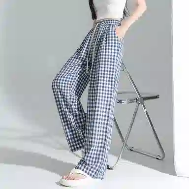 HTHK 2025