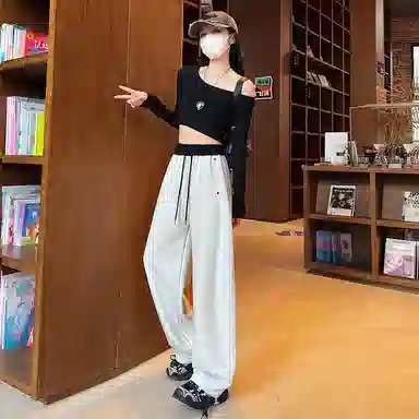 HTHK