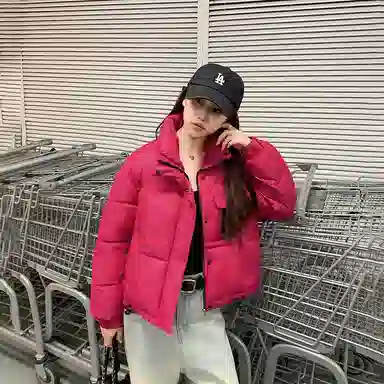 HTHK