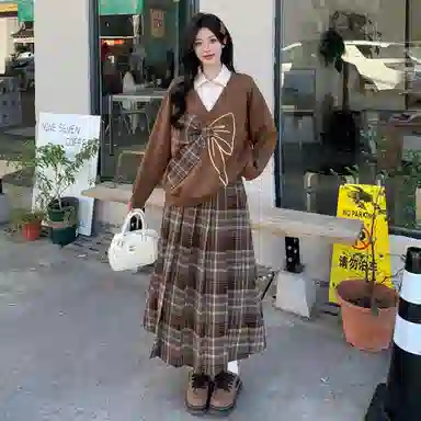 HTHK