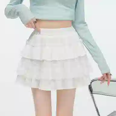 HTHK