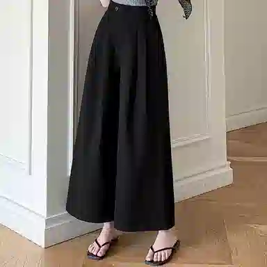 HTHK 2025