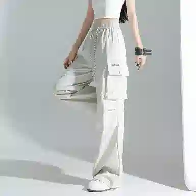 HTHK