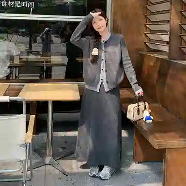 HTHK
