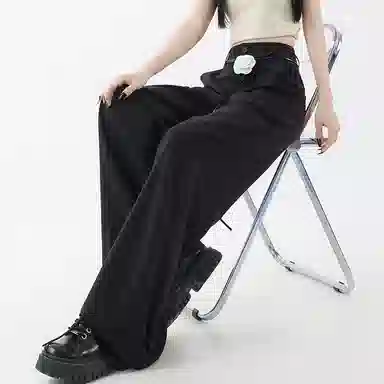 HTHK