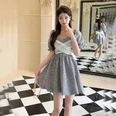 HTHK