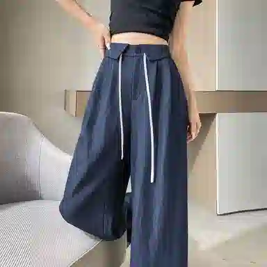 HTHK
