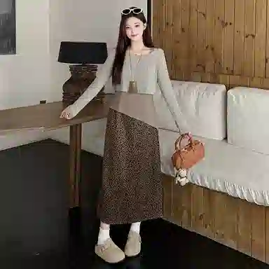 HTHK