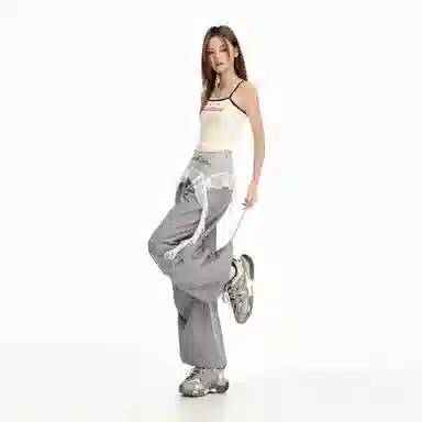 HTHK