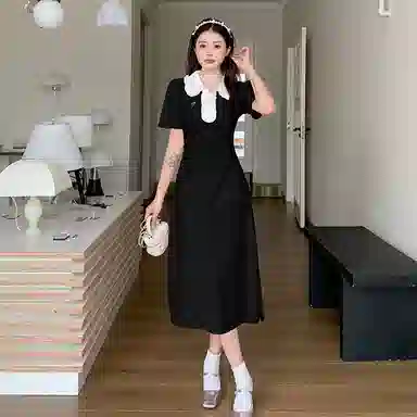 HTHK polo