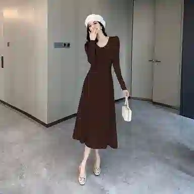 HTHK
