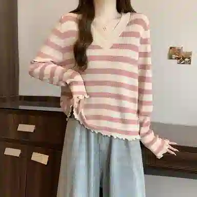 HTHK v