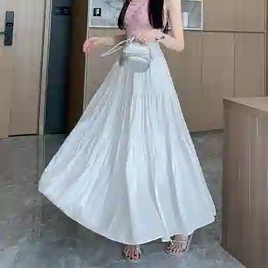 HTHK A