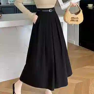 HTHK a