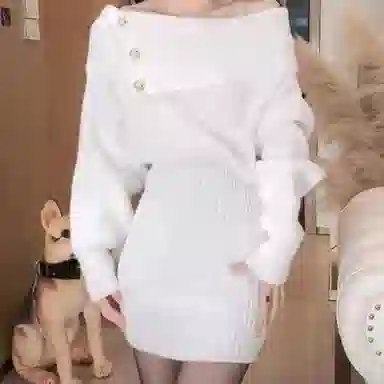 HTHK 2025