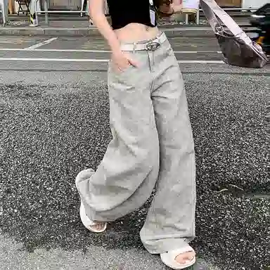HTHK
