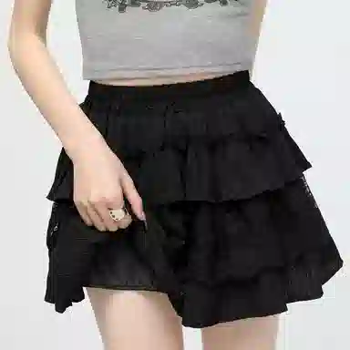 HTHK