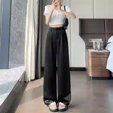 HTHK