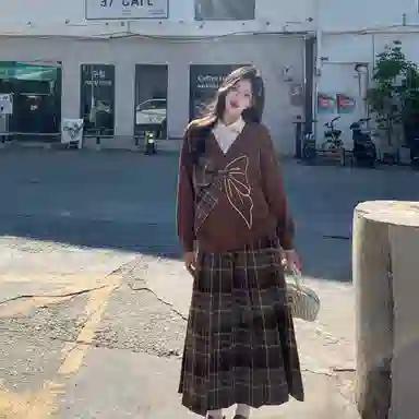 HTHK