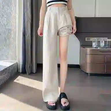 HTHK