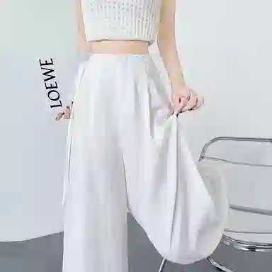 HTHK