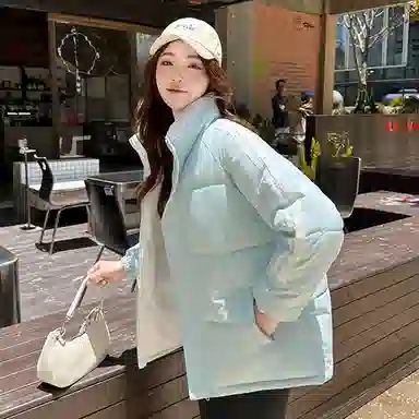 HTHK 2025