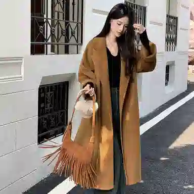 HTHK