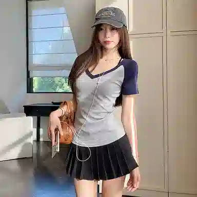 HTHK V T