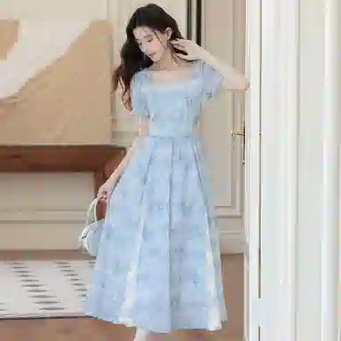 HTHK