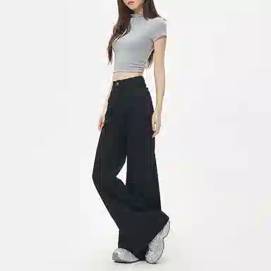 HTHK