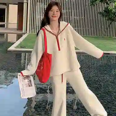 HTHK 2025