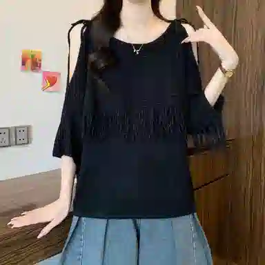 HTHK insmm