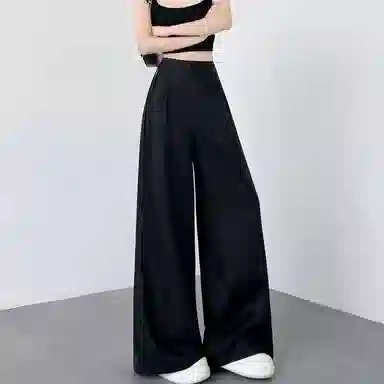 HTHK