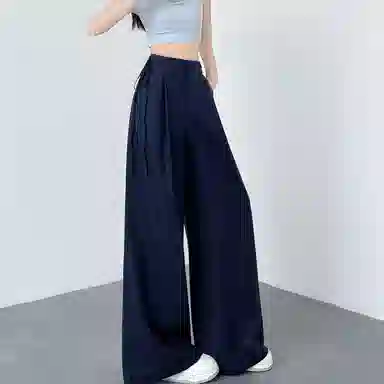 HTHK