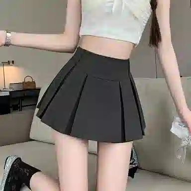 HTHK