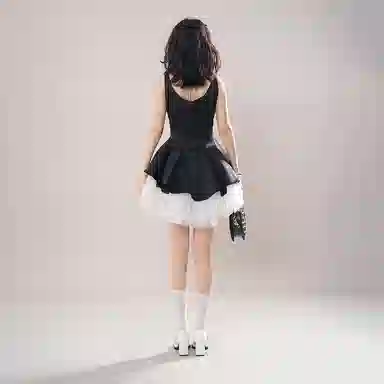 HTHK