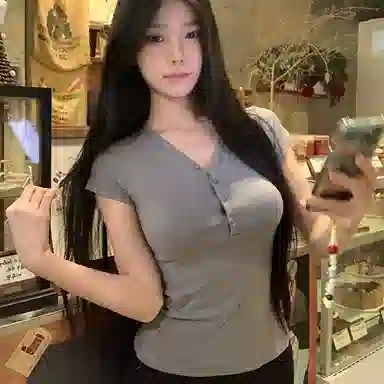 HTHK V T