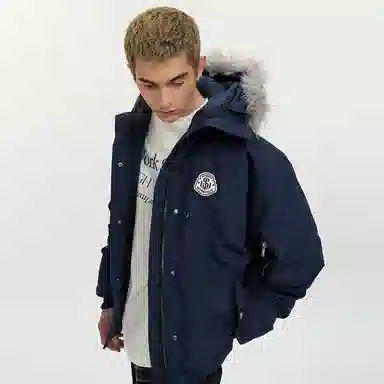 HTHK