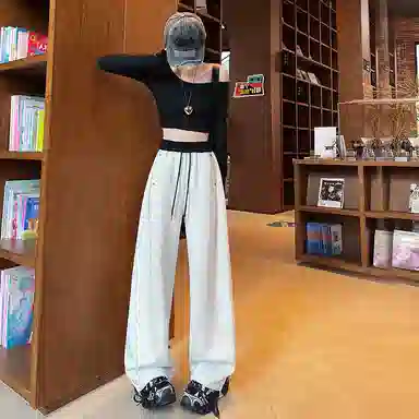 HTHK