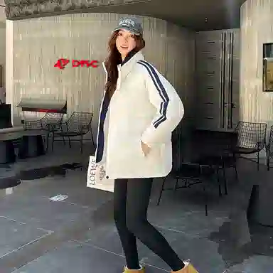 HTHK 2025