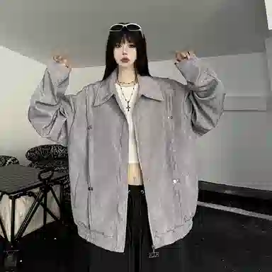 HTHK