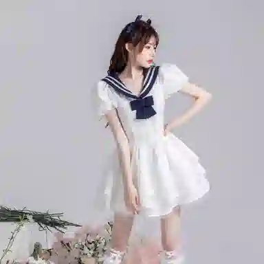 HTHK