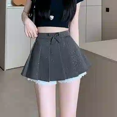 HTHK jkA