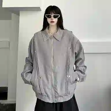 HTHK