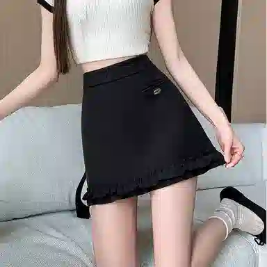 HTHK