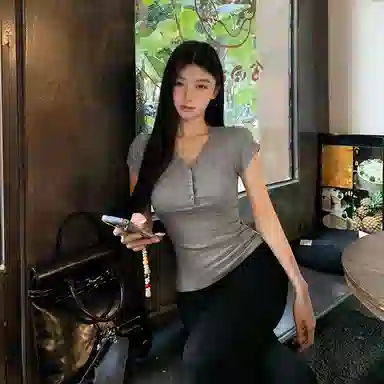 HTHK V T