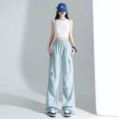 HTHK